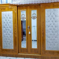 غرفة للبيع • نضيفه ٩٠٪ • البصره زبير