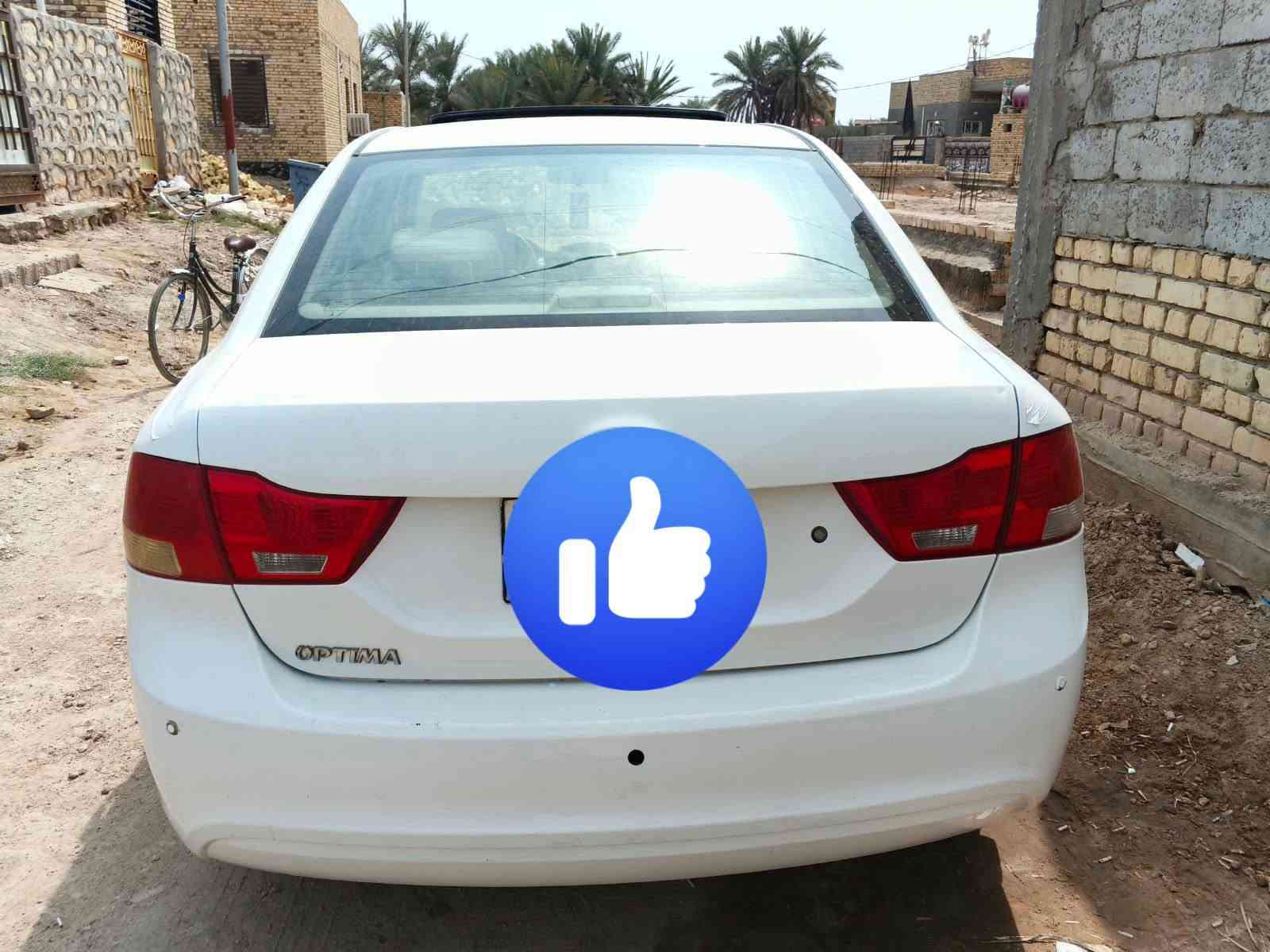 السلام عليكم اوبتما 2010 خليجي مكفوله كفاله عامه بيه شبر صبغ بصف قبق البانزين كما موضح بل صوره سياره فول موصفات بصمه فتحه اشاير بل مري بصمه ابواب فول للخير مكينه كير تبريد كله كفاله مكينه برغي مامفتوح بيه مكانه الديوانيه ‏‪***********‬‏
