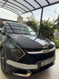 سبورتج ٢٠٢٤ • ١٩ الف • رقم اربيل