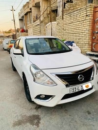 سني هندي • ٢٠٢٤ • ٤٢الف
