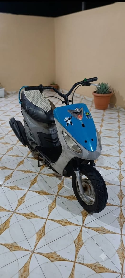 شتريد نبيعلك تفصيخ كامل
*********** واتساب فقط

