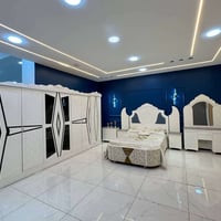 غرفه اخشاب • جديدة • اقتصادية