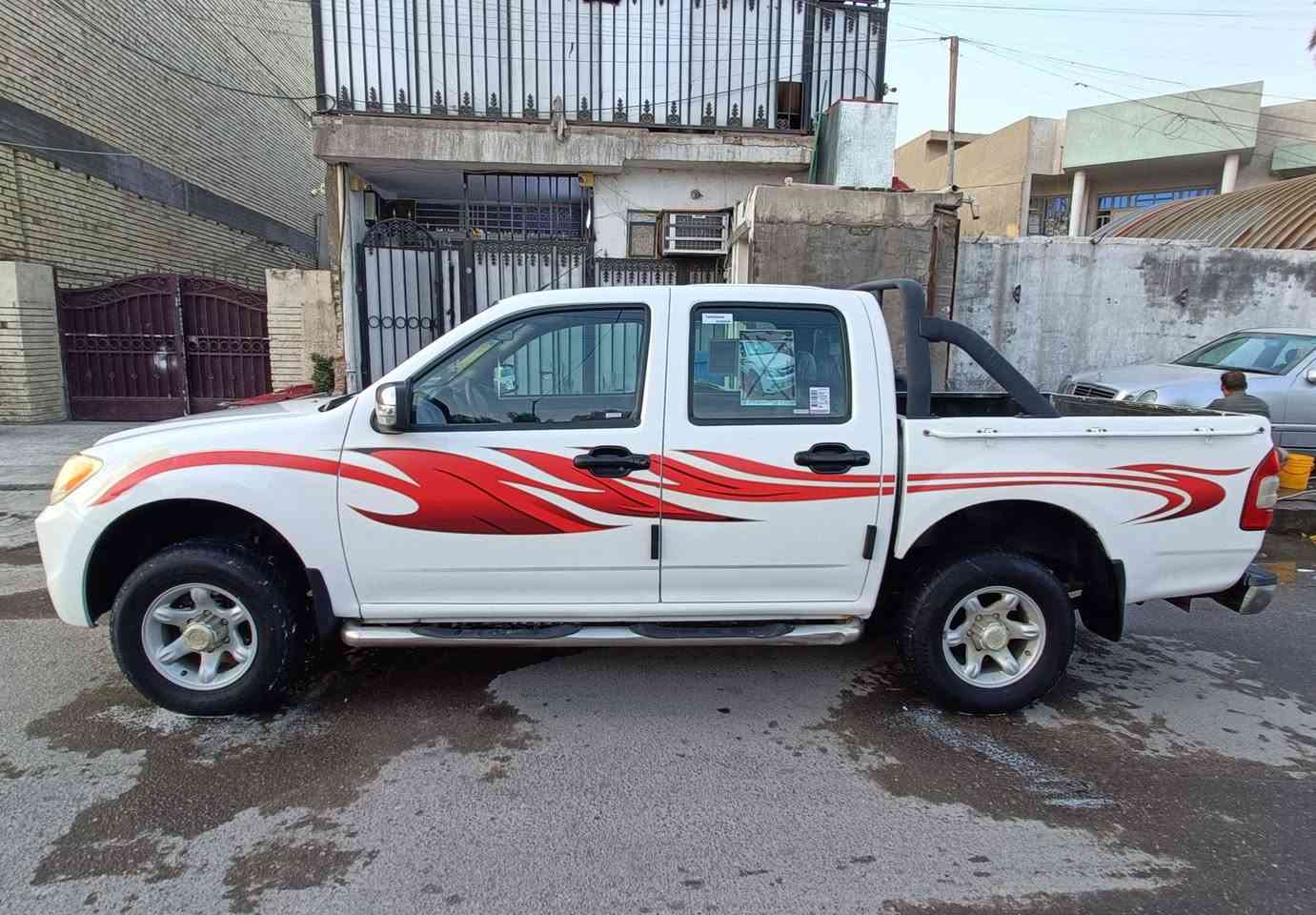 ٢٠١٢ • ١١٨ألف • كفالة عامه