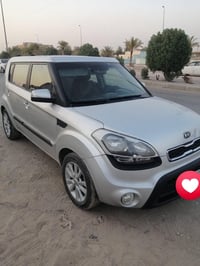 محرك ٢٠٠٠ • ٢٠١٢ • وارد امريكي