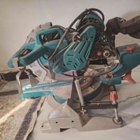 استعمال قليل • بيه مجال • بابل