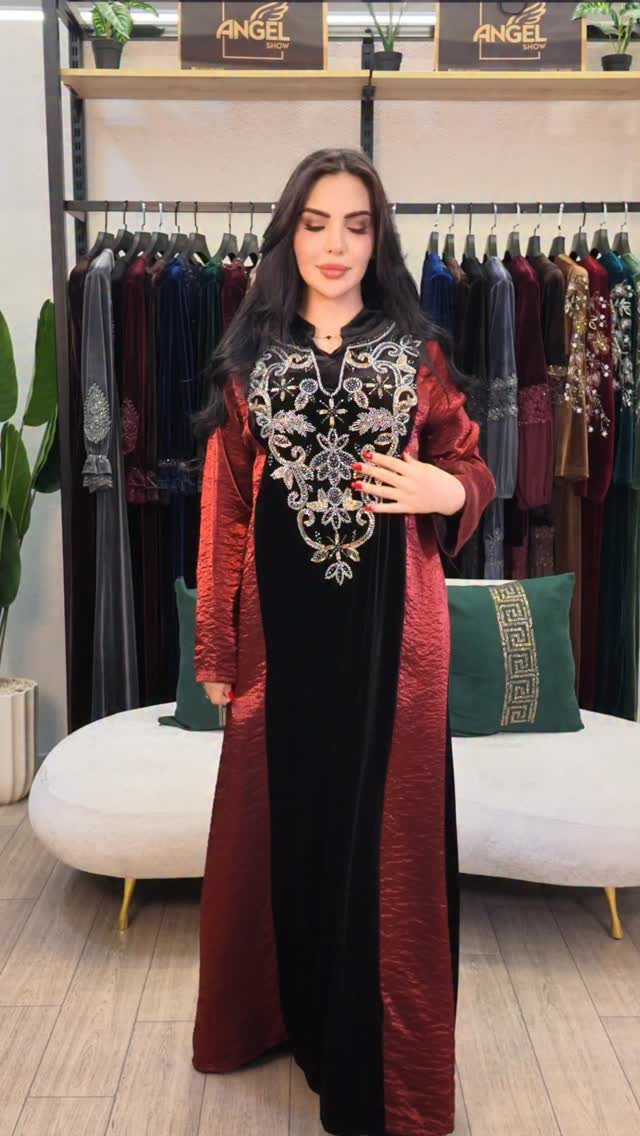 ملابس