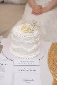 تصوير • عرس • عروض