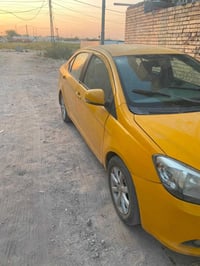 ڤولكس ٢٠١٤ • محرك جيد • بوش يحتاج تبديل