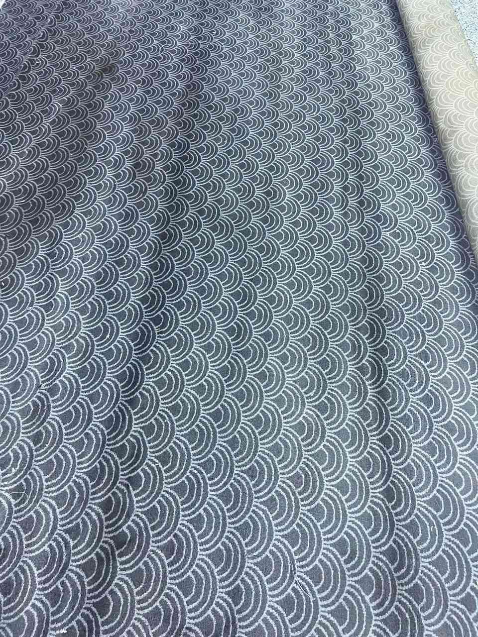السعر 5 الاف فقط البضاعه تركي درجه اولى اقل وزن 2 كيلو ونص يعني سعر اقل متر في السوق 20 الف عدنه كميه دنصفيها الزوالي 2*3السعر 35و40 للعلم سعرها القديم من 100الف الى 120 الف
