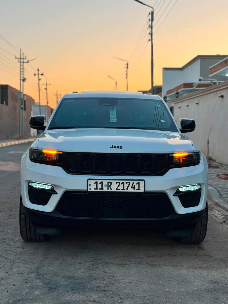 جيب التيتيود زيرو //***********
