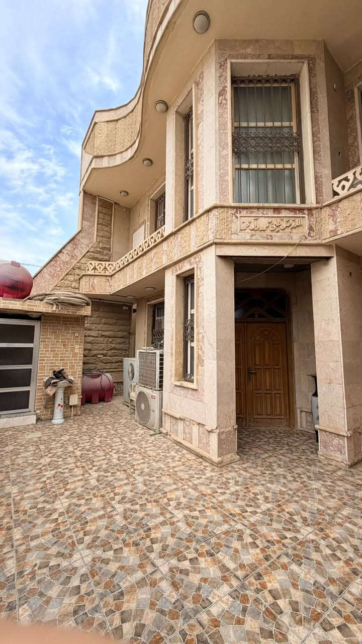 حله المهندسين • ٢٠٠م • موثث