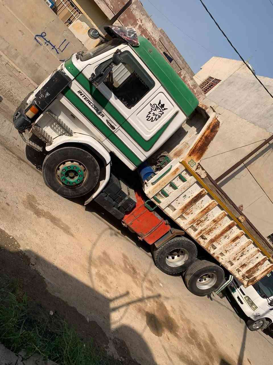 السلام عليكم اسكانيه 43 صفر 6 مكينه شرط لا صرف ولا نفخ شاصي ابلادي هوزانات بومه كير 5،*5.     سعر 190
***********
***********
السلام عليكم اسكانيه 43 صفر 6 مكينه شرط لا صرف ولا نفخ شاصي ابلادي هوزانات بومه كير 5،*5.     سعر 190
