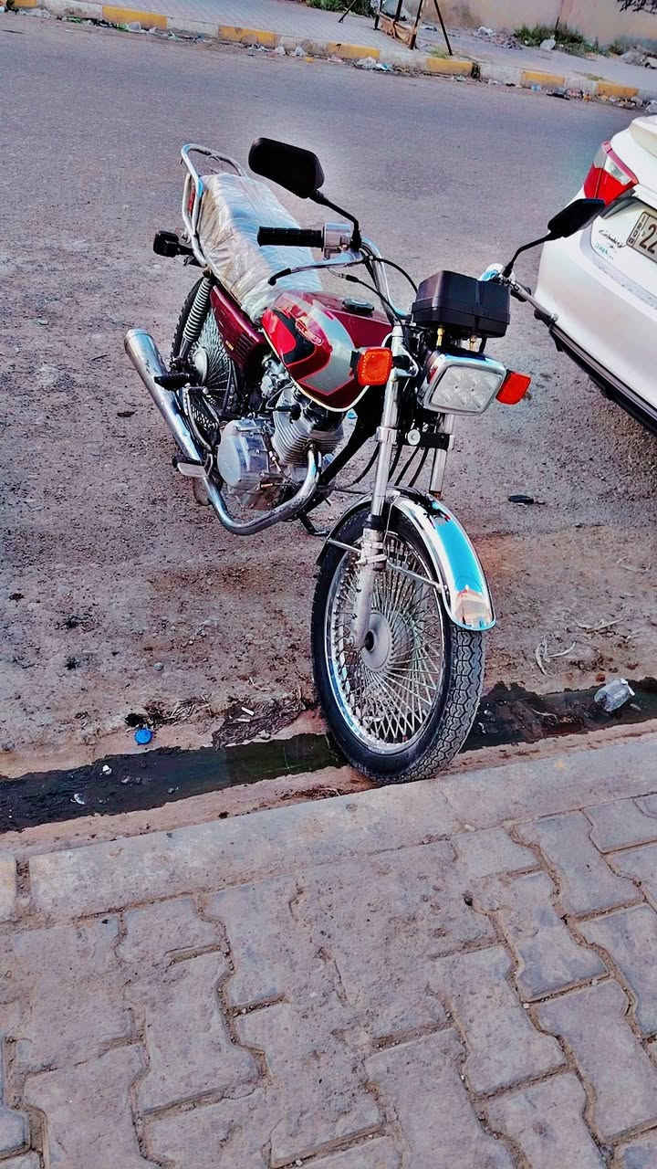 السلام عليكم نامه للبيع محرك فول اخرس كهربائيات كله شغال انطي شرط سعره ٣٥٠ بي مجال اتصل على الرقم *********** او عل خاص موجود
