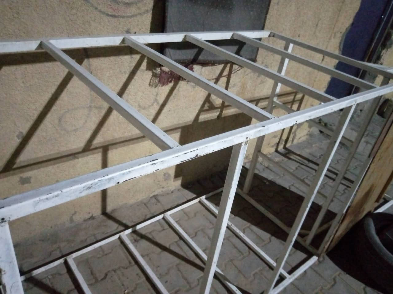 الرميثه • ستوته