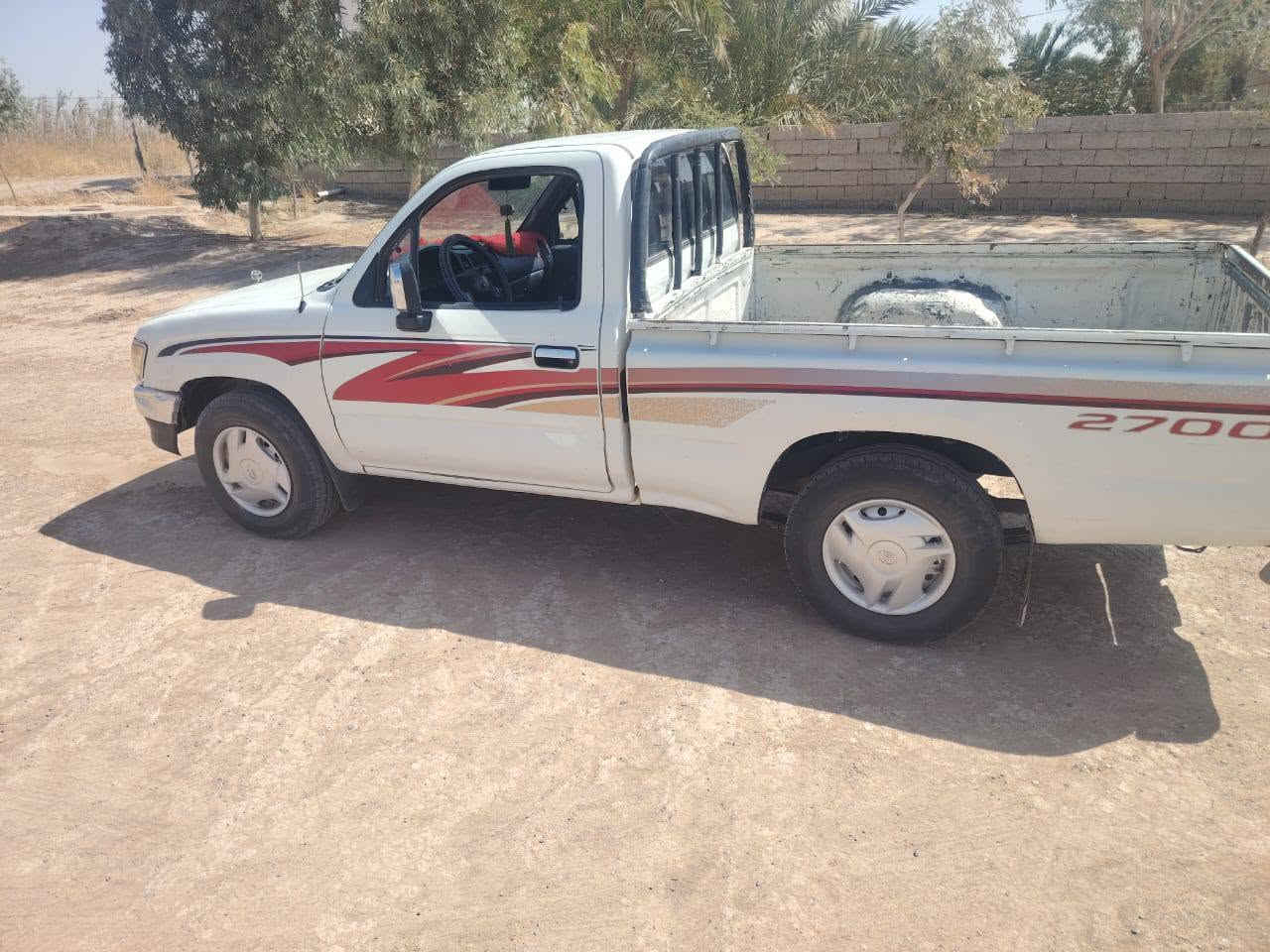 مكلف بنشر
سلام عليكم بيكم للبيع 2001خليجي رقم الانبار نكليزي تحويل مباشر العنوان ديالى ***********
