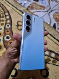 تكنو كامون ٤٠ برو • ٢٥٦ جيجا • بصره معقل
