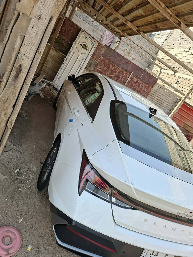 السلام عليكم
الانترا اقصاد ستقطاع مباشر متقرض ولكفيل موظف ولكفيل موظف البن وابوه وكاله يسون بسياره
*********** البصرة, العراق

