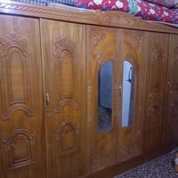 كاونتر • نضيف • قضاء الزبير