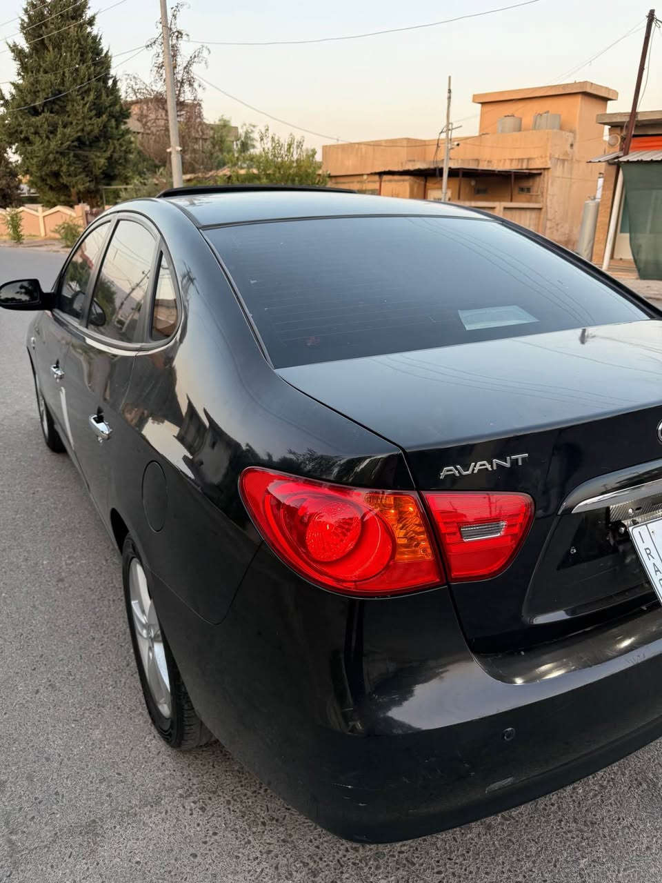 بۆ فرۆشتن بڕاوە بڕاوە کۆدی بۆ کراوە
ئاڤانتی مۆدیل ٢٠٠٧ فول فول بی دەعمو سەقف بۆیاغو کەڤەر
سعری ٥٣ گەڵاو کەمیک مەجال کوشن جلد سلایت تەبرید لەمس کیچ وەنەوشە تەبرید ساردوو گەرم بەشەرت زۆر زۆر جوانە سەیارەکە یەک دەستە کۆدی بۆ کراوە ویل ١٧ هەموو گیانی بەشەرت کامل مەسروف کراوە کوشن هیتەر ڤۆلیم لە کۆیە سەیارەکە ژمارەی ساحێبی دانراوە جوابی نامە نادەمەوە *********** كويسينجاك, أربيل
