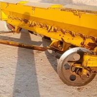 دسك ١٥ صاج • موديل ٢٠١٩ • الموصل