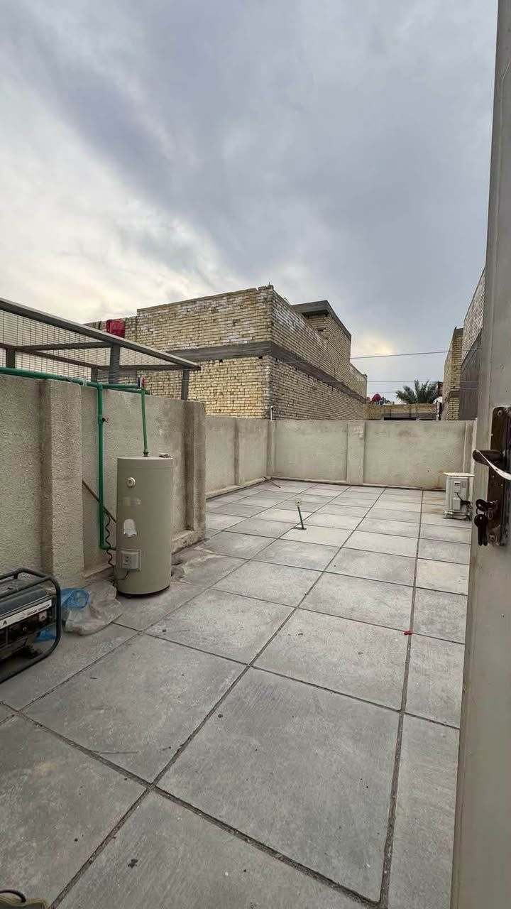 ((دار للبيع )) 🏠 
زراعي الشعب حي المهندسين 
مساحه ١٠٠ م   (٥ * ٢٠)
قاط واحد بناء حديث درجه اولى
للسعر والتفاصيل التواصل على الرقم 

***********
