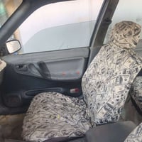 دايو برنس • ذي قار • قضاء الدوايه