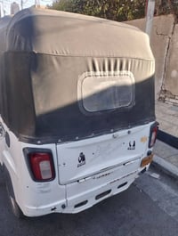 بياجو • موديل ٢١ • اوراق اصلية