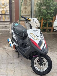 ماكس عدله • ٢٠٠٦ • بوشه ٤٩