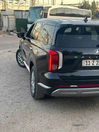 بلاسايد • ٢٠٢٤ • فور ويل فتحه
