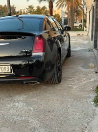 اوباما خليجي • فول مواصفات • ٥٢ الف كم
