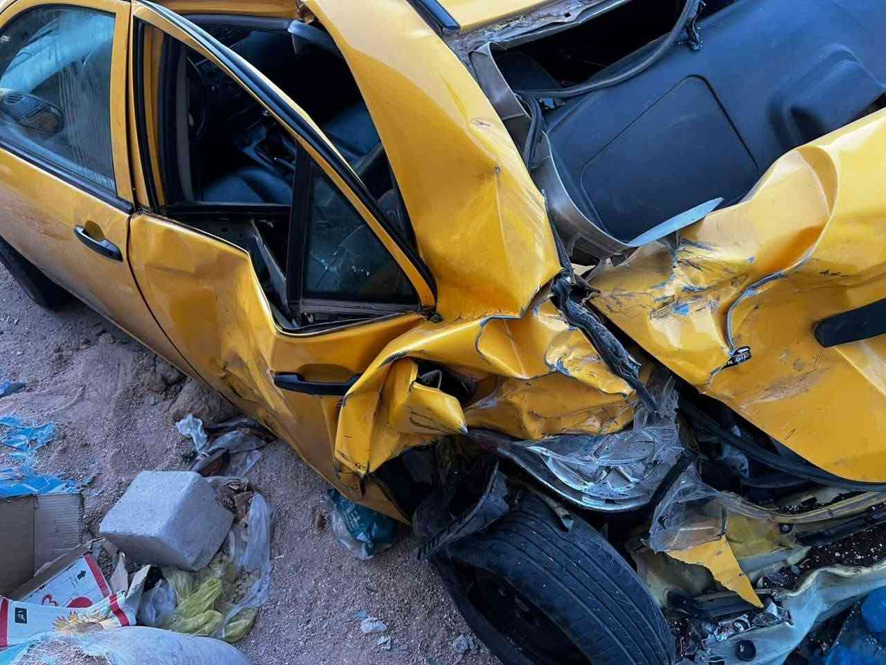السلام عليكم
BYD  F3        موديل 2020 محرك هوندا ياياني مبدل جديد  مطلوبه اقساط معدوده استقطاع الكتروني تسدد بالكامل بعد البيع وتحول اصوليا ابيع على حادثها الشراي يتصل على الارقام 

***********

***********
