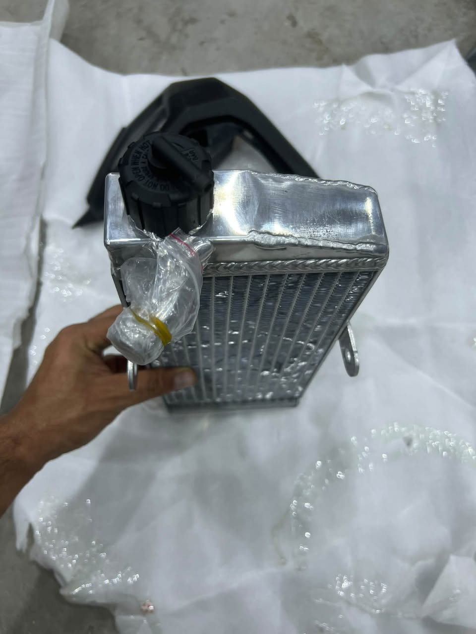 بدون تفاصيل • صور فقط • غير معلوم