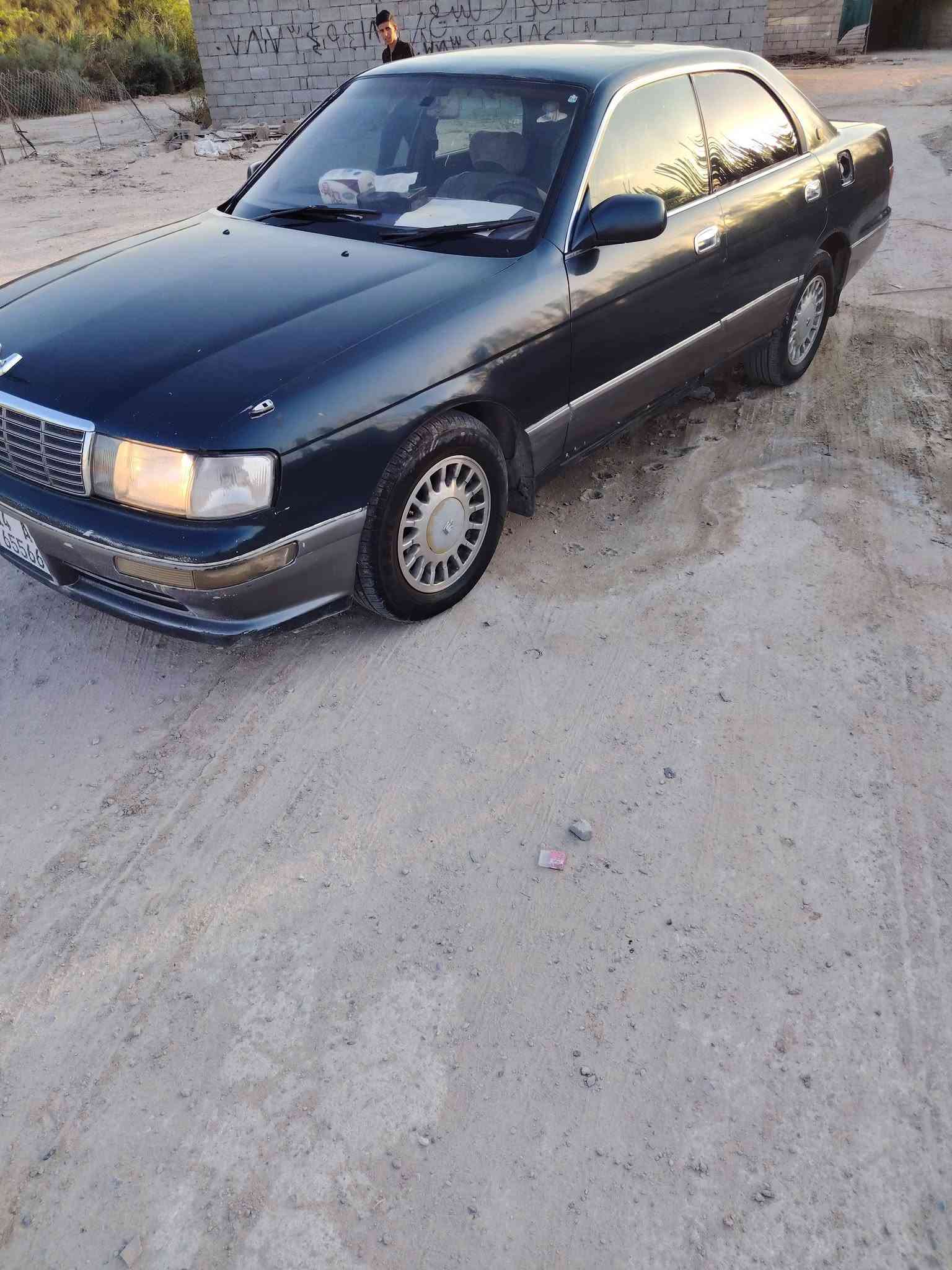 سياره بطه كفاله عامه كصه نقل ضربه كير مكينه اصوليات مكفوله تبريد ثلج دواخل جدد تايرات جدد حداديه وره وكدام جديده شهر صارله سنويه ل31بصره بسمي عنوان زبير ***********
