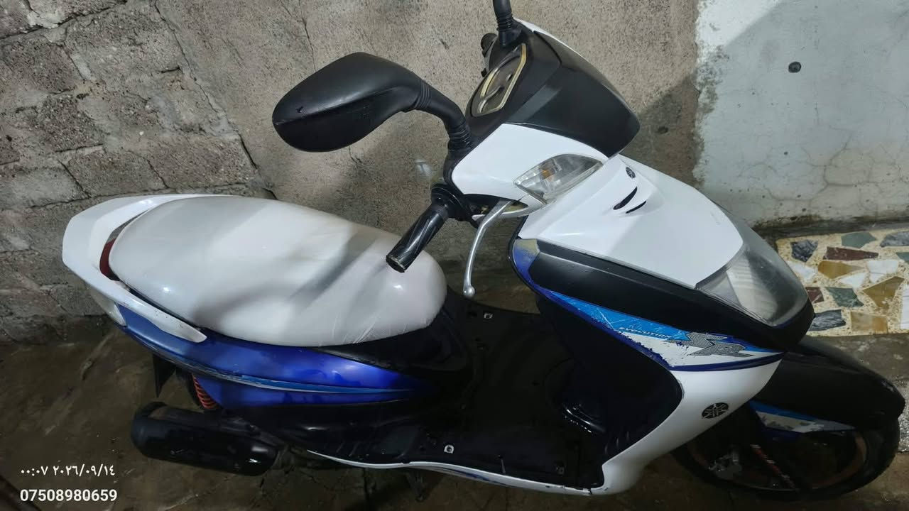 ماطور سكنس ياباني للبيع
التواصل على ***********
***********

نص مكتوب في الصور:
- ٠٠:٠٧ ٢٠٢٦/٠٩/١٤
- ***********