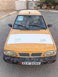 سايبا موديل ٢٠١١ جاهزه كير مكينه كلهن كاملات دوشمه صدر درايم شفتات كهر...