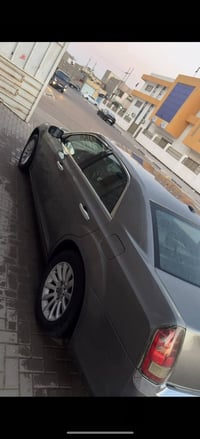اوميجا ١٤ • مكينه ٣٦٠٠ • البصرة
