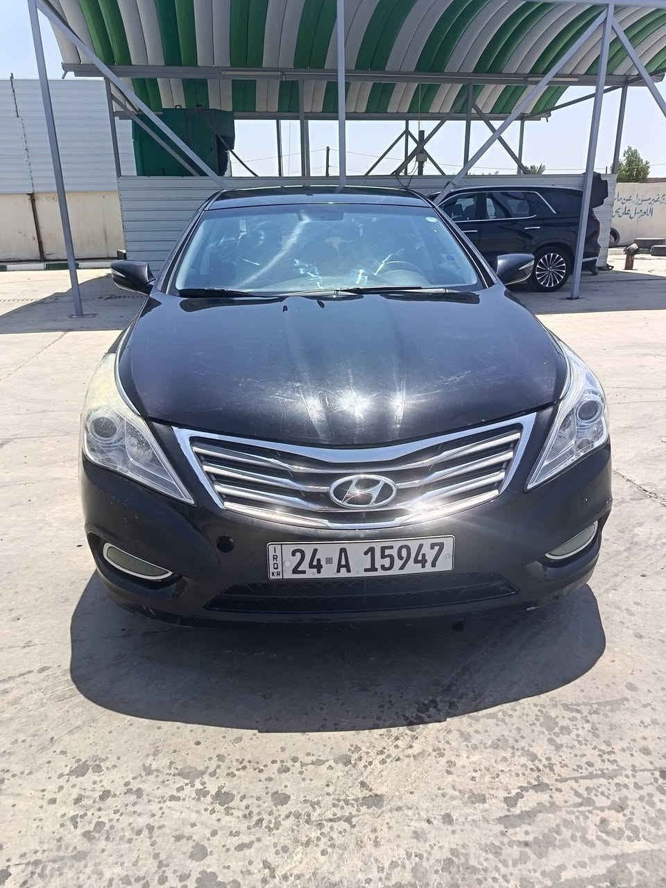 ازيره ٢٠١٣ خليجي بيهه باب ونص جاملغ صبغ فول عده الفتحه رقم كركوك بسامينه تحويل مباشر
السعر ١١٠ وبيهه مجال
***********

