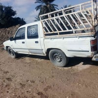 موديل ٩٧ • رقم بصره • باسمي تحويل مباشر