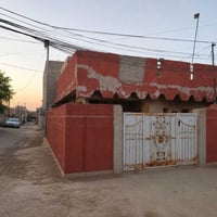 الجبيرية الأولى • ٢٥٠م • ٤ غرف