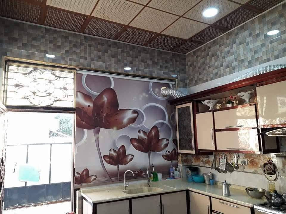 يعلن مكتب عقارات أبو انور الطويسة عن وجود بيت البيع في حي الرافدين مساحة 177 متر وجه 11 متر طابقين يحتوي على 4 غرف نوم وصاله 2 وستقبال ومطبخ وصحيات وكراج بناء 2017 بناء طابوك قريب على الشارع العام 20 متر البيت فارغ جاهز السكن سعر المطلوب 425 مليون وبيه مجال مكان راقي ممتاز الستفسار//***********//***********// كما نستقبل جميع عروضكم وطلباتكم التجارية والعقارية المكتب مجاز قانونيا المكتب ماقبيل مطعم الحسون عقارات أبو انور الطويسة #عقارات #ابوانور #الطويسه #بيع #شراء #استثمار
