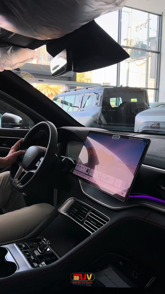سونك بلص موديل 2026 🔥🚘 لمعرفة أسعار وتحديثات السيارات يومياً قوموا بمتابعة قناتنا على واتس اب!!: https://whatsapp.com/channel/0029VbCFD3UEgGfSYKrGN70q . للمزيد من التفاصيل الاتصال على الارقام ‏🙋‍♂️☎️ *********** 📞 *********** ‎ . ‏‎العنوان📍 الفرع الأول : زيونة - مقابل ملعب الشعب - مجاور محطة وقود المثنى⛽️ استخدم Waze للقيادة إلى شارع مثنى الشيباني, Baghdad - زيونة: https://waze.com/ul/hsvzte4qx1 . 📍 الفرع الثاني : المنصور _ حي الاندلس _ شارع دور السود استخدم Waze للقيادة إلى Baghdad - المنصور: https://waze.com/ul/hsvzt8f8zb
