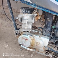 تعمير • سماوه الرحاب • سعر خاص
