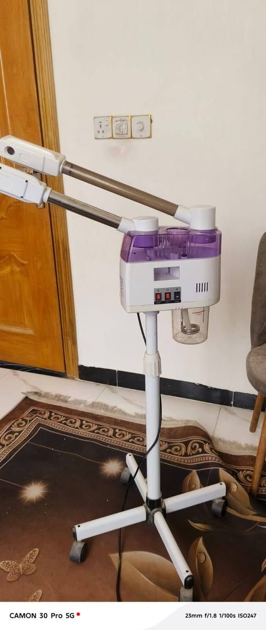 كامون ٣٠ برو 5G • كاميرا ٢٣مم • مستعجل
