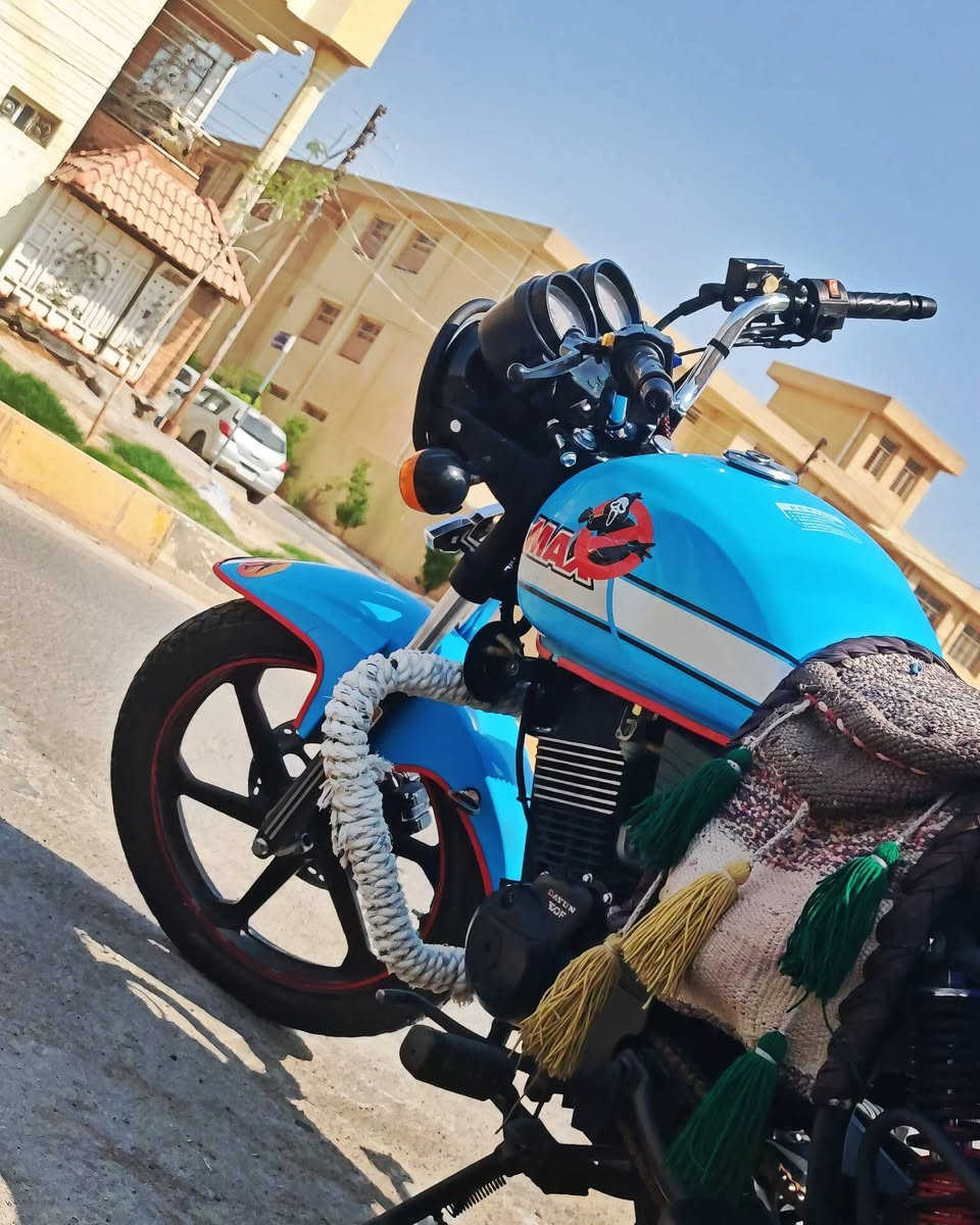 للبيع 23
اوراق اصولي

مكينه200

كفاله عامه

كهربائيات ڱڵـه  شغاله دبل اشاره بلادي نشرات لايت جمجمه

مكاني كربلاء

سعر مليون و850

***********
