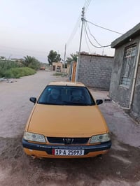 بيجو الكد • ٢٠١٦ • مستندات