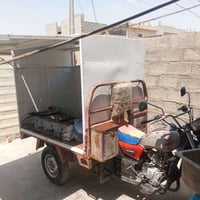 ستوته • اوراق كامله • ٢٠١٠