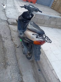 ام تسعه • مامفتوح • كفاله