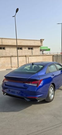 الانترا ٢٠٢٣ • وارد امريكي • مكينه ٢٠٠٠