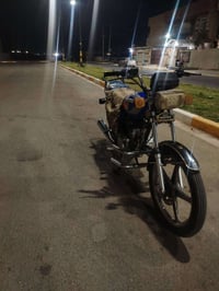 سيفان • موديل ١٩ • شكل ٢٠