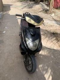مراوس • بيراني